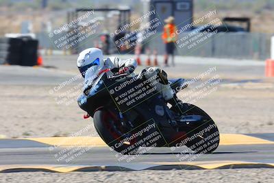 media/Oct-21-2024-Moto Forza (Mon) [[0d67646773]]/A Group/Session 3 (Turn 2)/